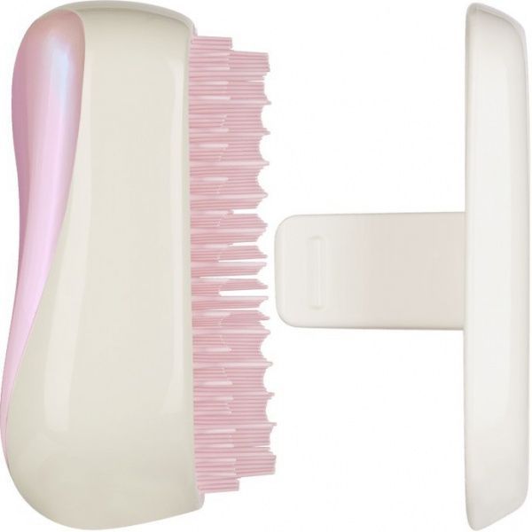 Щітка для волосся Tangle Teezer Compact Styler Holo Hero