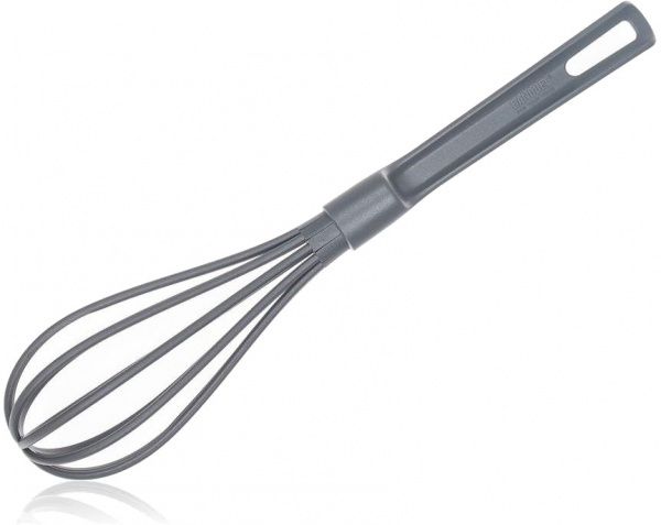 Венчик 31 см 28520114GY Culinaria Banquet
