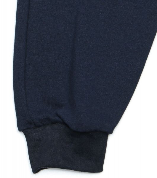 Спортивный костюм Україна Ск300 р.98 темно-синий с серым 