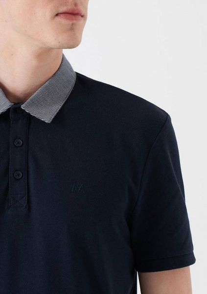 Поло Mavi POLO TEE 065890-30651 M