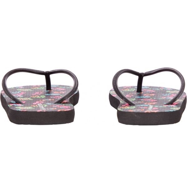 В'єтнамки Firefly 414804-901050 р. 37 чорний