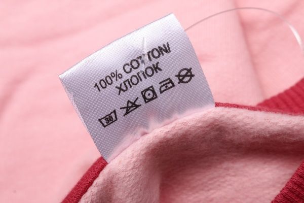 Джемпер Colibrі праздничный р.92 мульти CLG008 