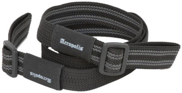 Ремень Acropolis для оружия МР-11/25