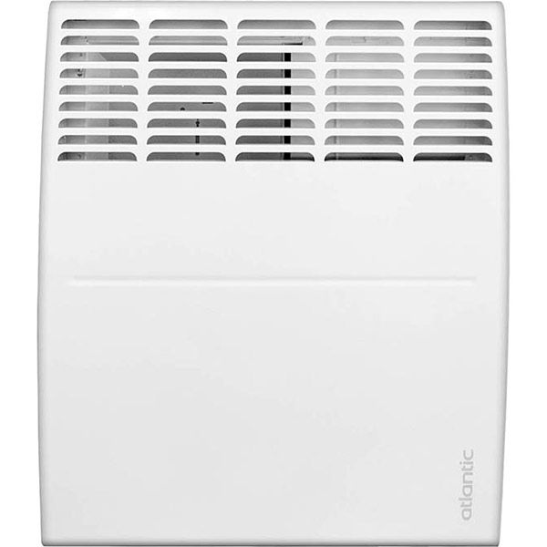 Конвектор электрический Atlantic F119 CMG TLC/M2 500W