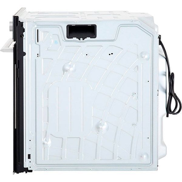 Духовой шкаф Interline OEG 733 ETD BA