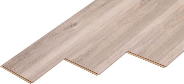 Ламінат King Floor Royal Line V4 KF109 дуб антік 33/АС5 1380x193x10 мм 