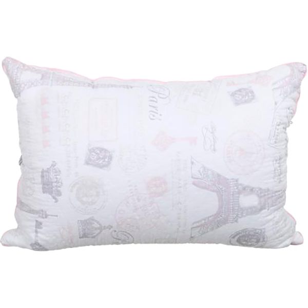 Подушка Paris 50х70 Слов'янський Пух