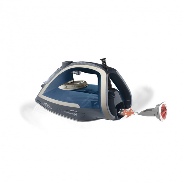 Праска Tefal Ultragliss Plus FV6842E0 