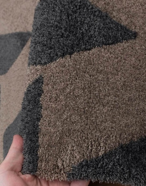 Килим Balta Play 63204 980 80х150 см 