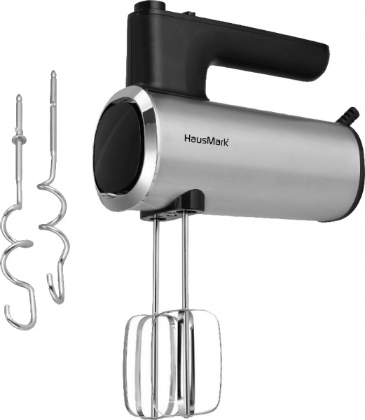 Міксер HausMark HM-3006S 