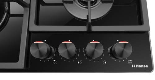 Варильна поверхня Hansa BHKS631540