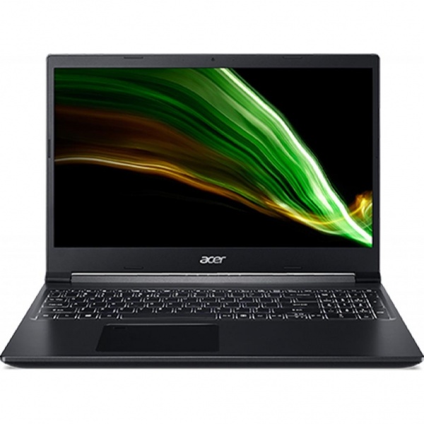 Ноутбук Acer Aspire 7 A715-42G 15,6