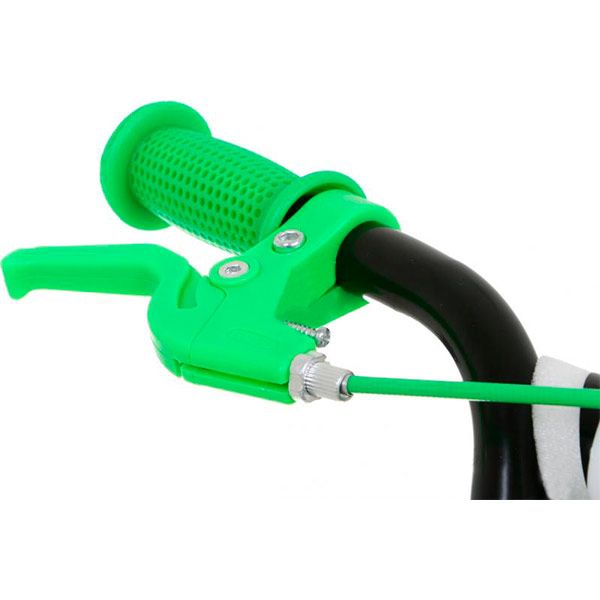 Велосипед дитячий Formula 9