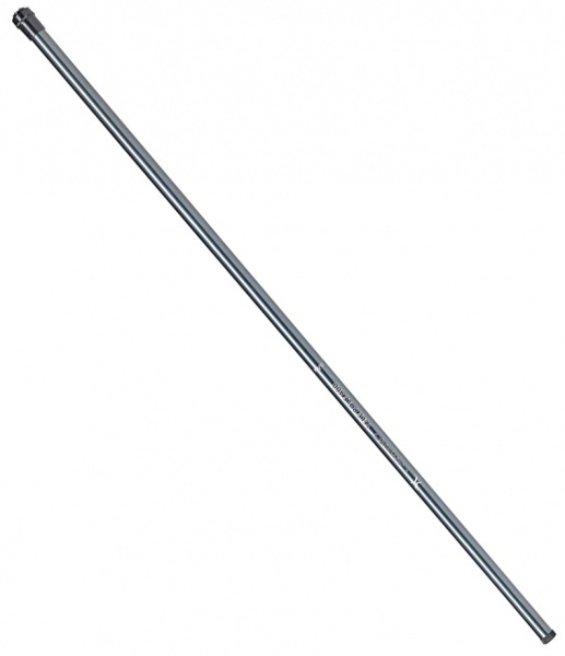 Удочка универсальная DAM Camaro Tele Pole 600 см 5 - 20 г