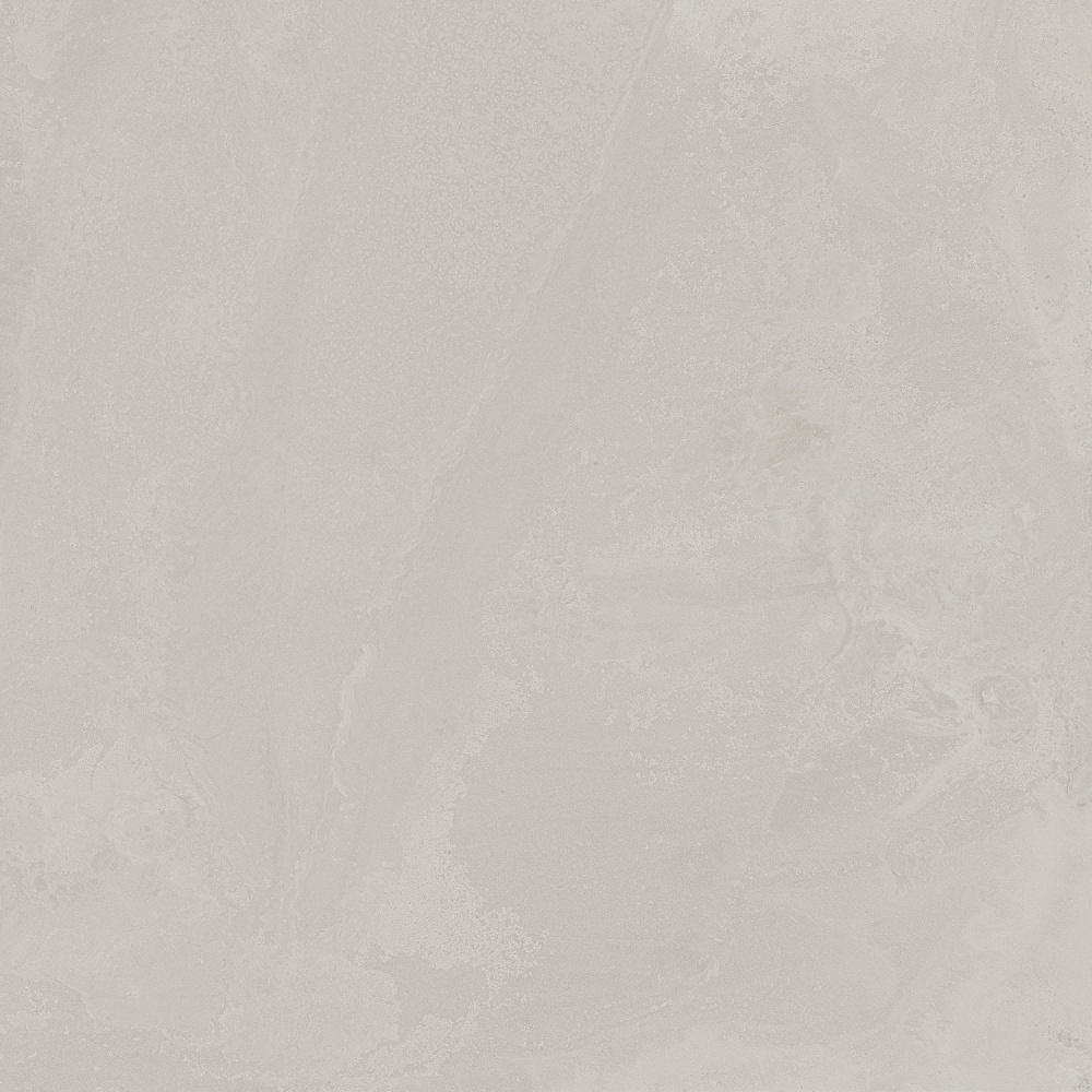 Плитка Allore Group Venecia White F P R Mat 60x60 см