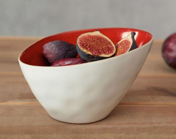 Пиала A la Maison 8,5x15x11,5 см 26303047 ASA