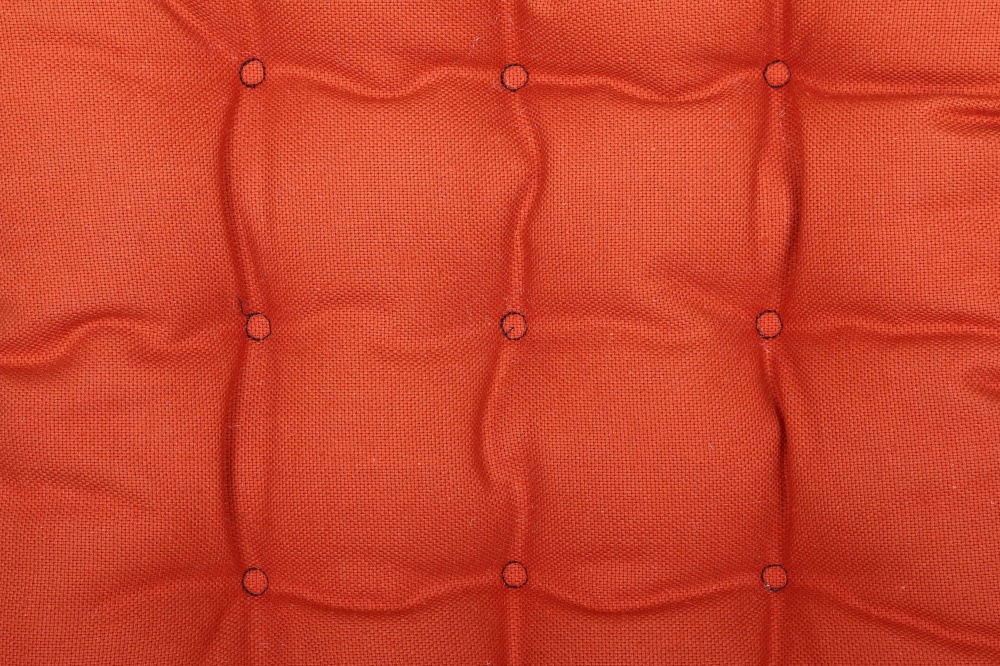 Подушка на стул Home Line Отдых