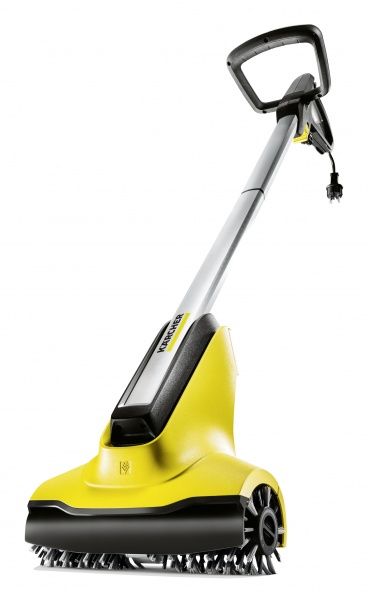 Апарат для чищення терас Karcher PCL4 1.644-000.0 