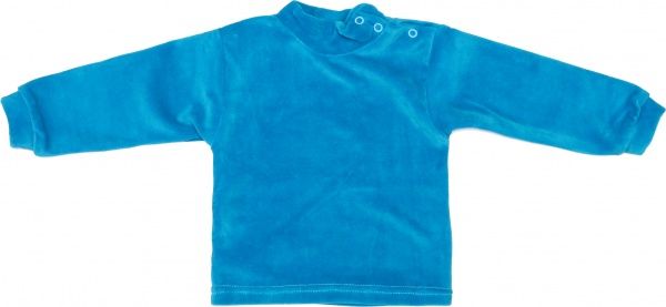 Гольф для девочки Моя планета Гф800 р.104 в ассортименте 