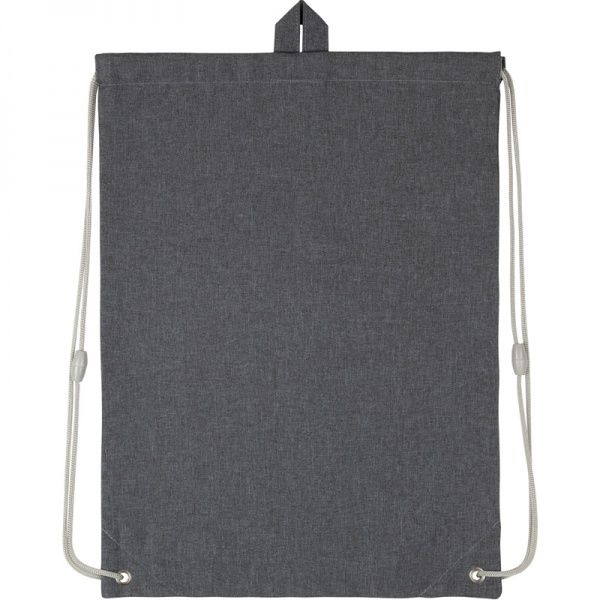 Сумка для взуття K20-600M-2 KITE