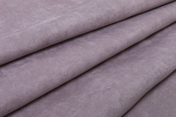 Тканина портьєрна sued 1760/108 сірий 