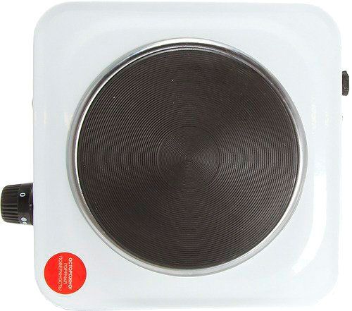 Настольная плита Scarlett SC - HP700S01 