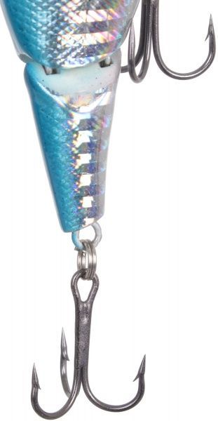 Воблер Clepsydra YE-90-10.5-10 10,5 г 90 мм #1