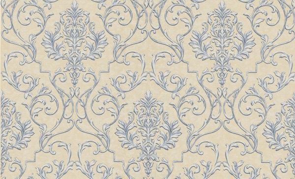 Шпалери зі спіненого вінілу Bravo 86017BR91 1,06x10,05 м 