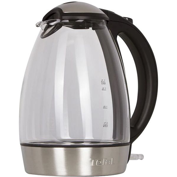 Чайник электрический Tefal KI720830