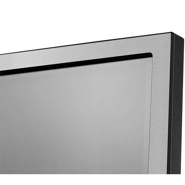 Телевізор Hisense 20001470