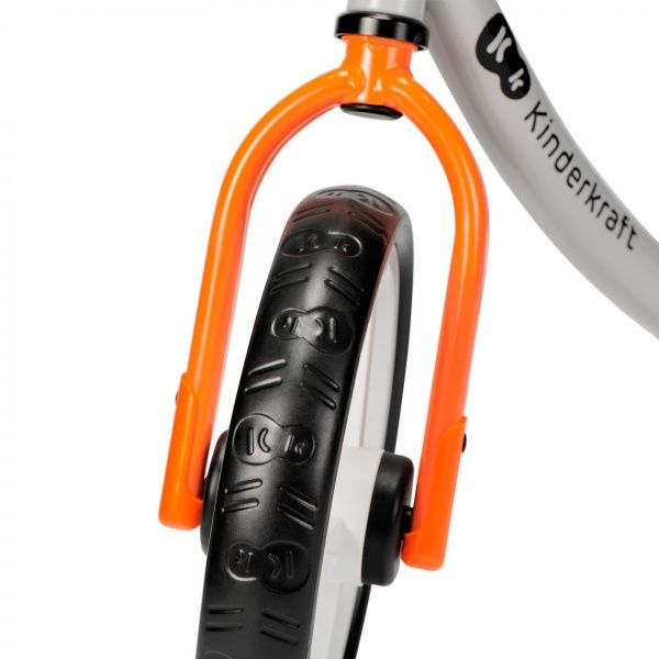 Біговел Kinderkraft 2Way Next KR2WAY00ORA0000