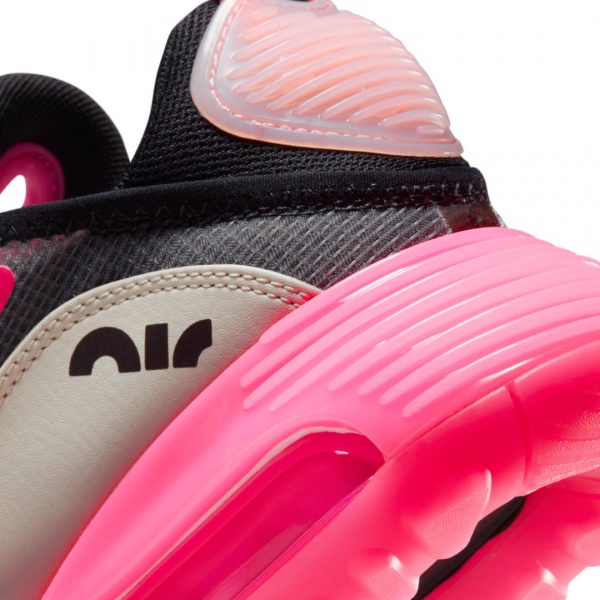 Кросівки Nike AIR MAX 2090 DM3052-001 р.US 7 різнокольоровий