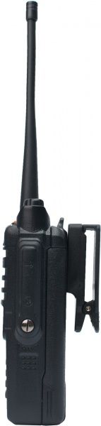 Рация Baofeng T-57