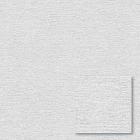 Шпалери Sintra Belladomo 530542 1.06x10.05 м