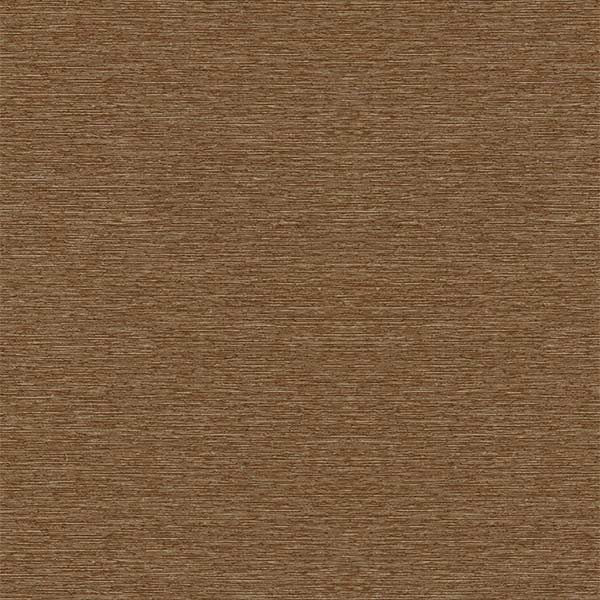 Ролета міні Delfa Преміум Понтас 43x170 см мокко 