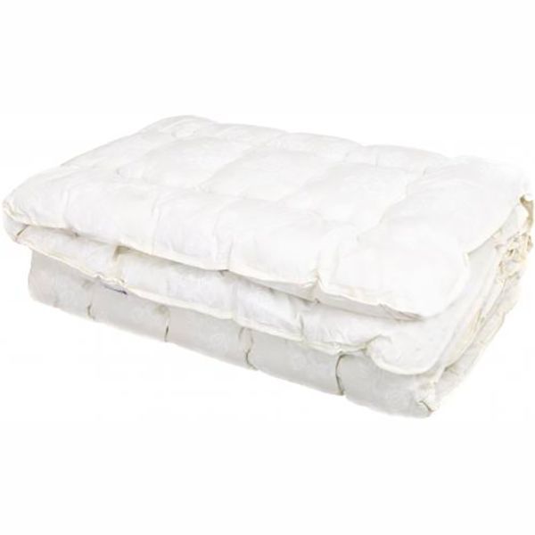 Ковдра Arabelle 155x215 см Luna