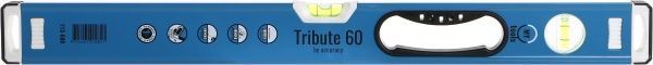Уровень 600 см My Tools Tribute 113-600
