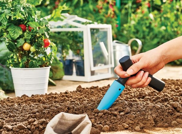 Конус Cellfast посадочный Ergo 42-006