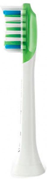 Насадки для електричної зубної щітки Philips Sonicare Whitening HX9062/17