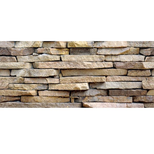 Плитка Allore Group Сандстоун 250x600 мм