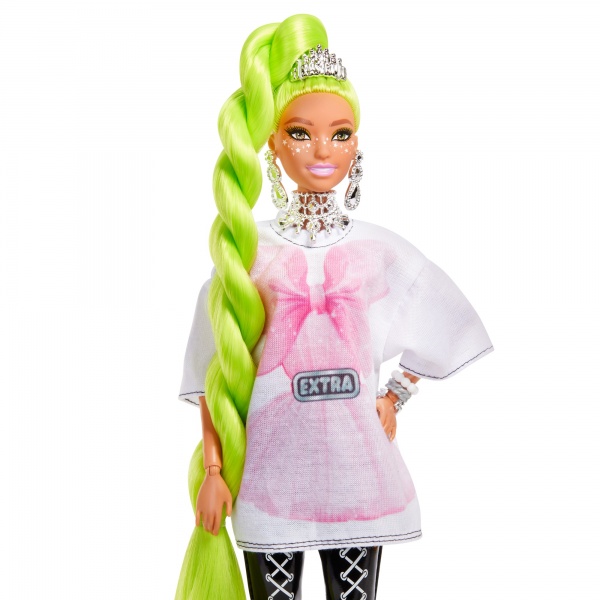 Кукла Barbie 