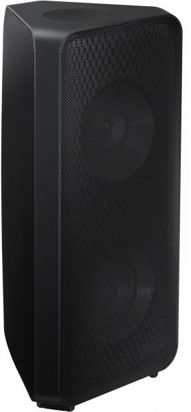 Акустическая система Samsung MX-ST40B/RU black