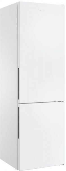 Холодильник Candy CCT3L517FW