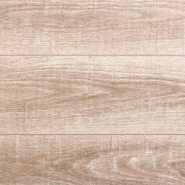 Ламінат GROSS WALD Great Seas 4V N дуб флорес 32/АС4 10 мм