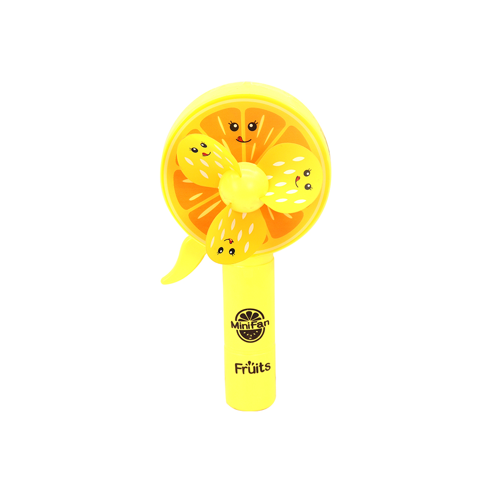 Игрушка Maya Toys Вертушка в ассортименте 757-3