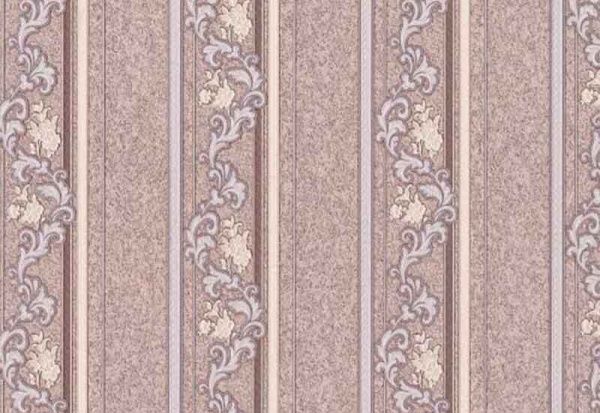 Шпалери Слов'янські шпалери V.I.P Class Ванда 2 3602-06 