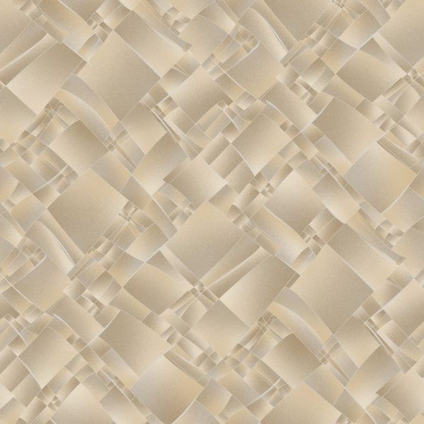 Лінолеум Signal Colibri 9 King Floor 3,5 м 