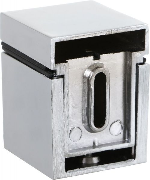 Тримач для полиць Пелікан PL 02 G2