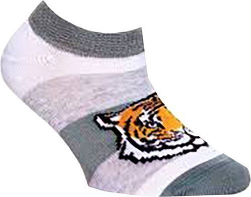 Носки детские Conte-Kids ACTIVE ультракороткие 332 17С-87СП р.24 темно-серый 