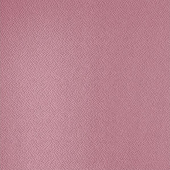 Стеклообои Креп Wellton WO115 160 г/кв.м 25 м 